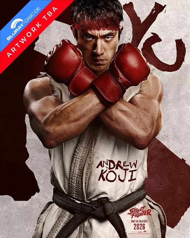 street-fighter-2026-vorab.webp