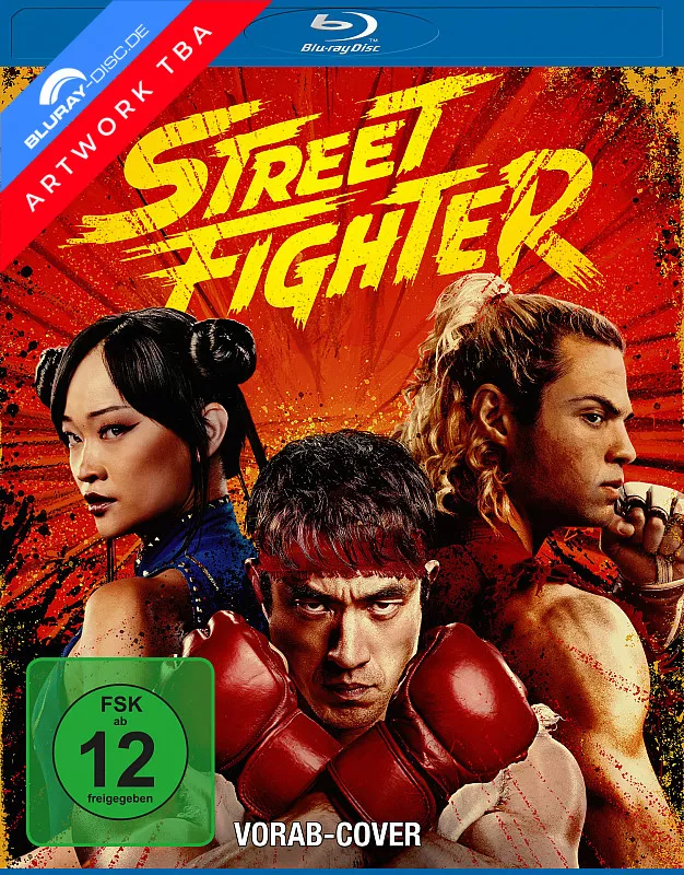 street-fighter-2026-vorab2.webp