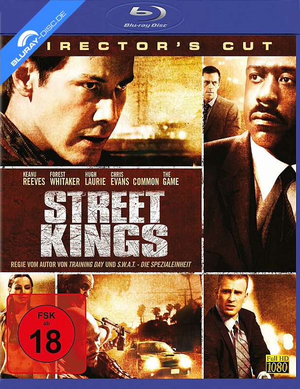 street-kings--neu.webp