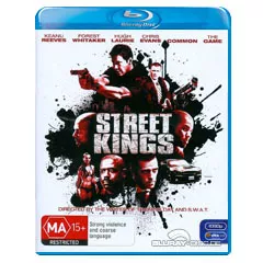 street-kings-au-import-blu-ray-disc.webp