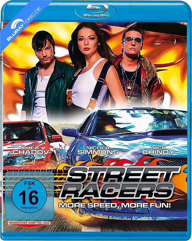 street-racers-neu.webp