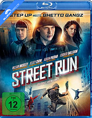 street-run---du-bist-dein-limit-neu_klein.jpg street-run---du-bist-dein-limit-neu_klein.jpg