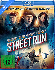 street-run---du-bist-dein-limit-neuauflage-neu_klein.jpg