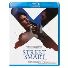 street-smart-us.webp