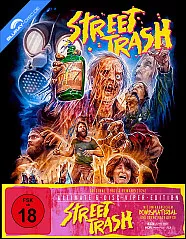 street-trash-4k-ultimate-collection-2-4k-uhd---3-blu-ray---cd_klein.webp