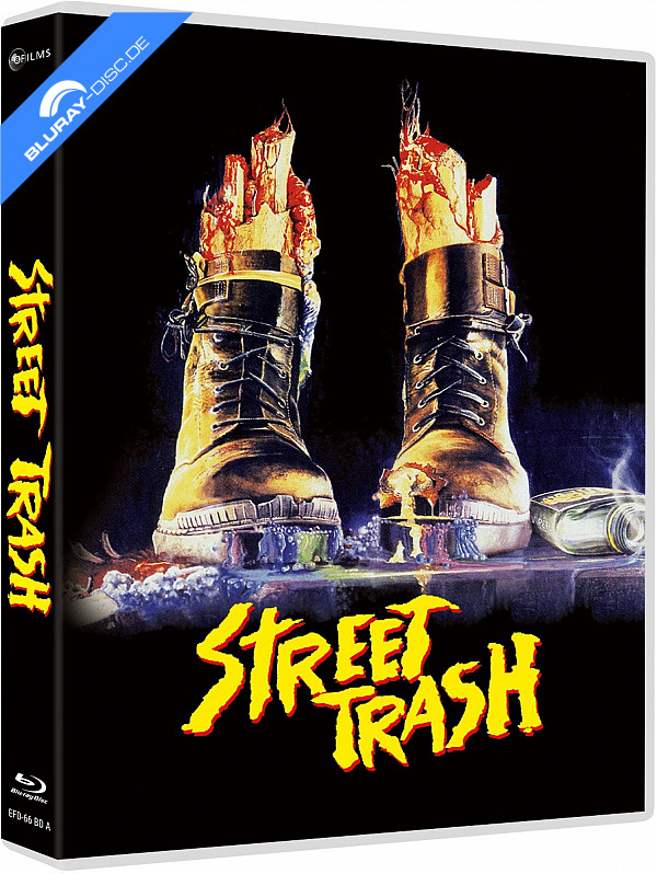 street-trash-cover-a-at-import.webp