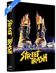 street-trash-limited-mediabook-edition-cover-a-at-import_klein.webp street-trash-limited-mediabook-edition-cover-a-at-import_klein.webp