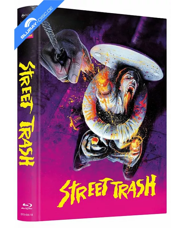 street-trash-limited-mediabook-edition-cover-b-at-import.webp