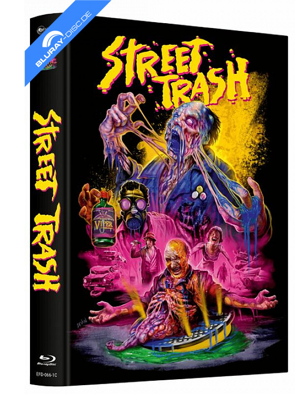 street-trash-limited-mediabook-edition-cover-c-at-import.webp