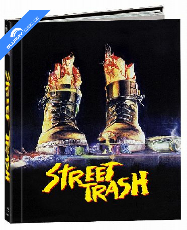 street-trash-limited-wattiertes-mediabook-edition-cover-a-neu.webp