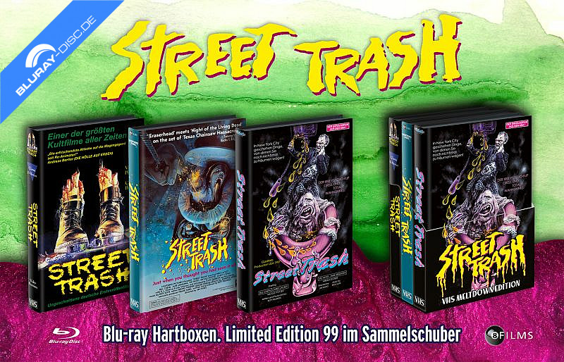 street-trash-vhs-meltdown-limited-hartbox-bundle-edition.webp