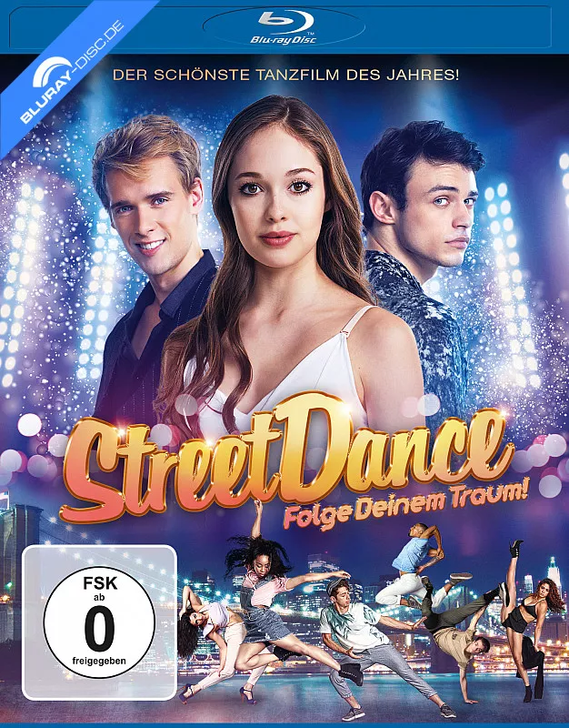 streetdance---folge-deinem-traum-neu.webp
