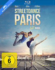 streetdance---paris-neu_klein.jpg