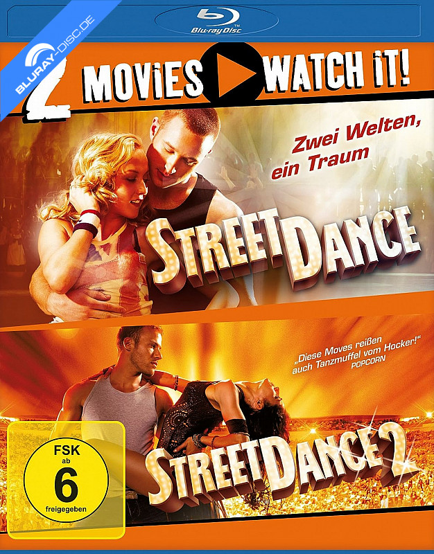 streetdance-1und2-doppelset-neu.webp