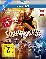 /image/movie/streetdance-3d-blu-ray-3d-neu_klein.jpg