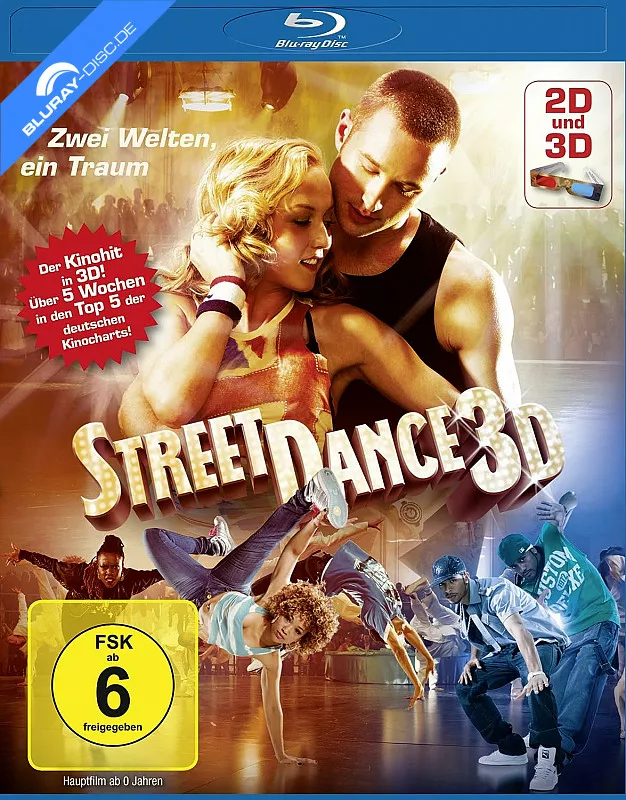 streetdance-3d-classic-3d-neu.webp