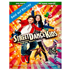 streetdance-kids-gemeinsam-sind-wir-stars-3d-blu-ray-3d-ch.jpg