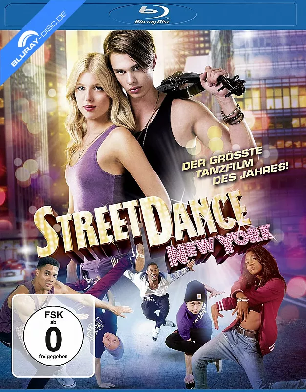streetdance-new-york-neu.webp