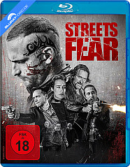 streets-of-fear-2022-neu_klein.jpg