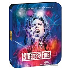 streets-of-fire-1984-35th-anniversary-collectors-edition-steelbook-us-import.jpg