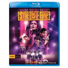 streets-of-fire-collectors-edition-us.jpg