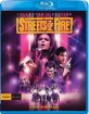 Streets of Fire (1984) - Collector's Edition (Blu-ray + Bonus Blu-ray) (Region A - US Import ohne dt. Ton) Blu-ray