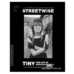 streetwise--tiny-the-life-of-erin-blackwell-the-criterion-collection-us.jpg