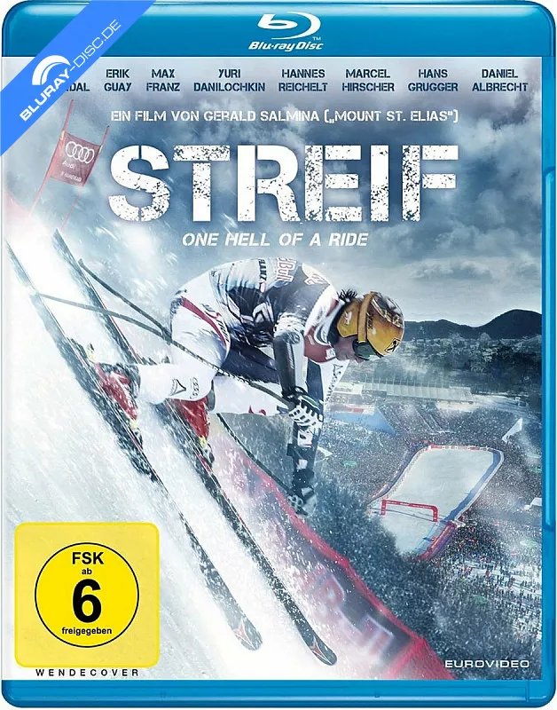 streif---one-hell-of-a-ride-neu.webp