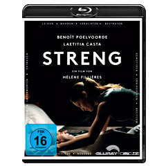 streng-2013-DE.jpg