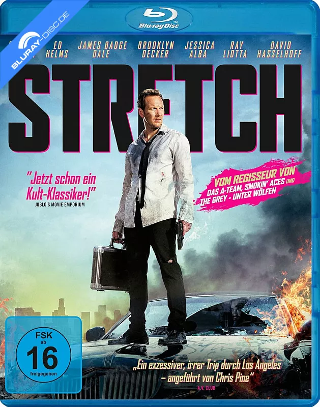 stretch-2014-neu.webp
