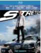 Stretch (2014) (UK Import ohne dt. Ton) Blu-ray