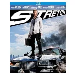 stretch-2014-us-import.webp
