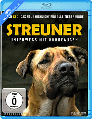 streuner---unterwegs-mit-hundeaugen-neu_klein.jpg streuner---unterwegs-mit-hundeaugen-neu_klein.jpg