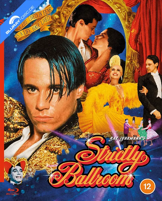 strictly-ballroom-4k-restoration-uk-import.webp