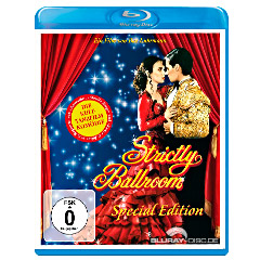 strictly-ballroom-special-edition-DE.jpg