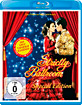 Strictly Ballroom (Special Edition) Blu-ray