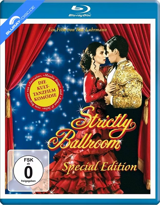 strictly-ballroom-special-edition-neu.webp