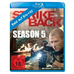 strike-back---staffel-5.jpg strike-back---staffel-5.jpg