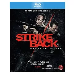 strike-back-season-1-4-SE-Import.webp