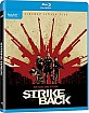 Strike Back - Season 5 (Blu-ray + Digital Copy) (US Import ohne dt. Ton) Blu-ray