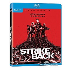 strike-back-season-6-us-import.jpg