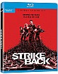 Strike Back - Season 6 (Blu-ray + Digital Copy) (US Import ohne dt. Ton) Blu-ray