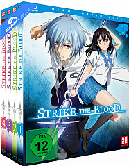 strike-the-blood---staffel-1---gesamtausgabe-neuauflage---de_klein.webp