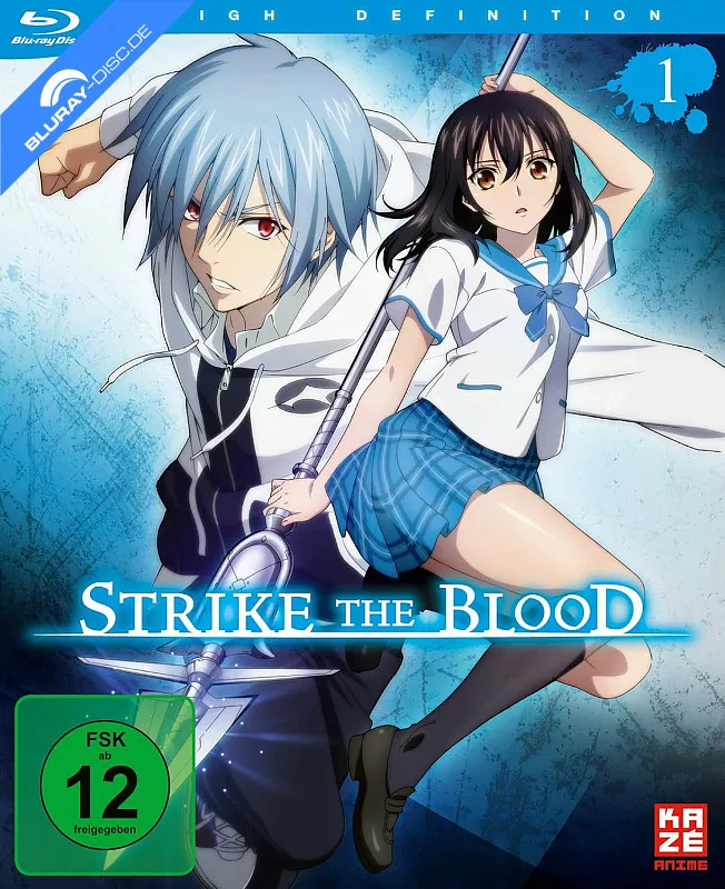 strike-the-blood---vol.-1-neu.webp