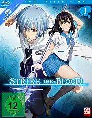 strike-the-blood---vol.-1-neu_klein.jpg