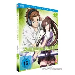 strike-the-blood---vol.-2.webp
