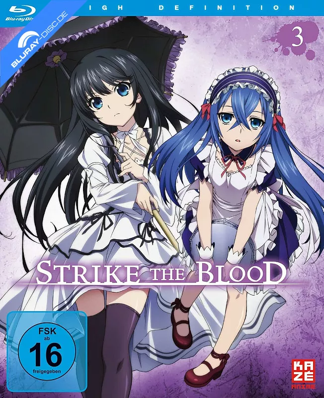 strike-the-blood---vol.-3-neu.webp