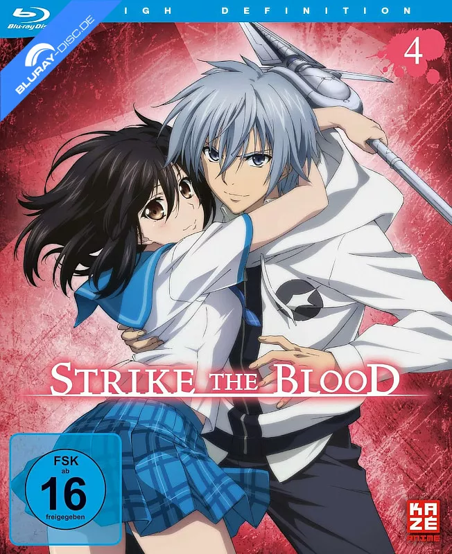 strike-the-blood---vol.-4-neu.webp