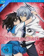 strike-the-blood---vol.-4-neu_klein.jpg