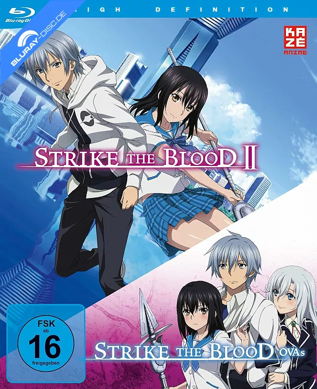 strike-the-blood-ii-neu.webp